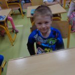 phoca_thumb_m_1. tda 20 Fotogalerie